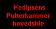 Klik til Pedipsens Pulterkammer for DKW- og pladevenner m.v.